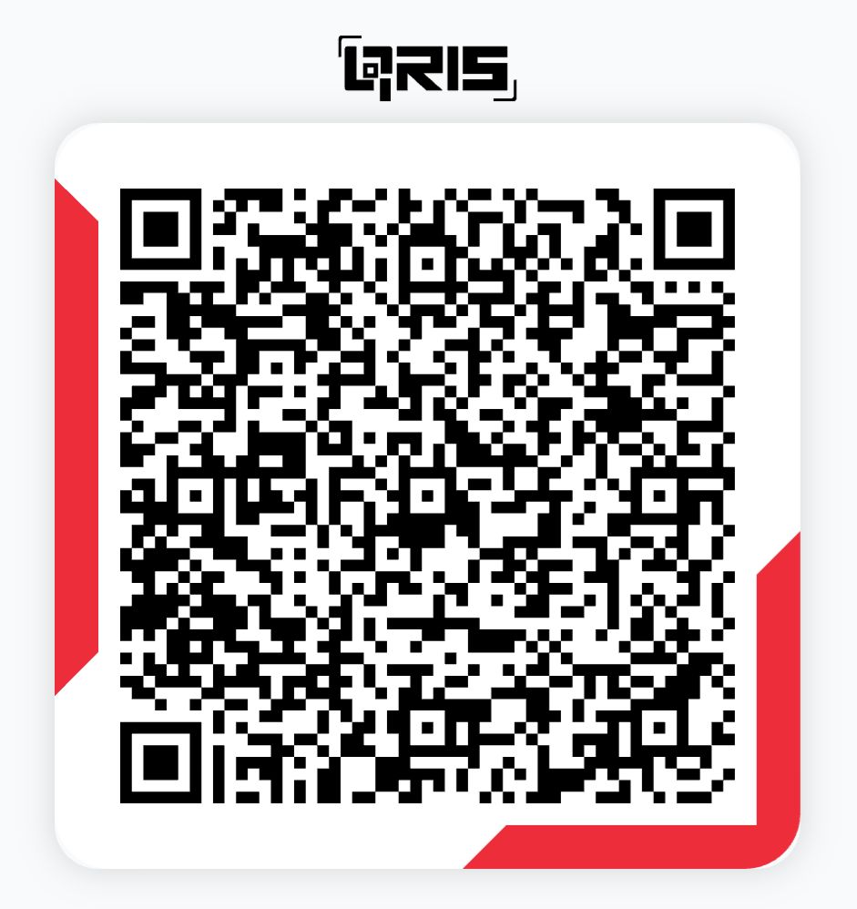 QRIS