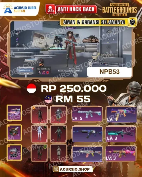 NPB53