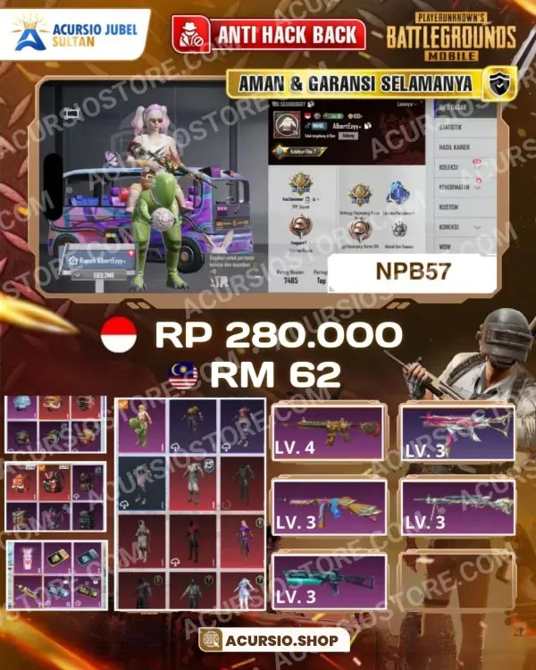 Npb57