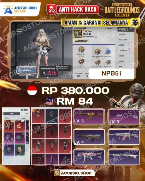NPB61