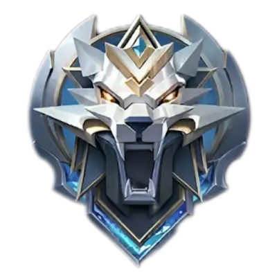 Grand Master