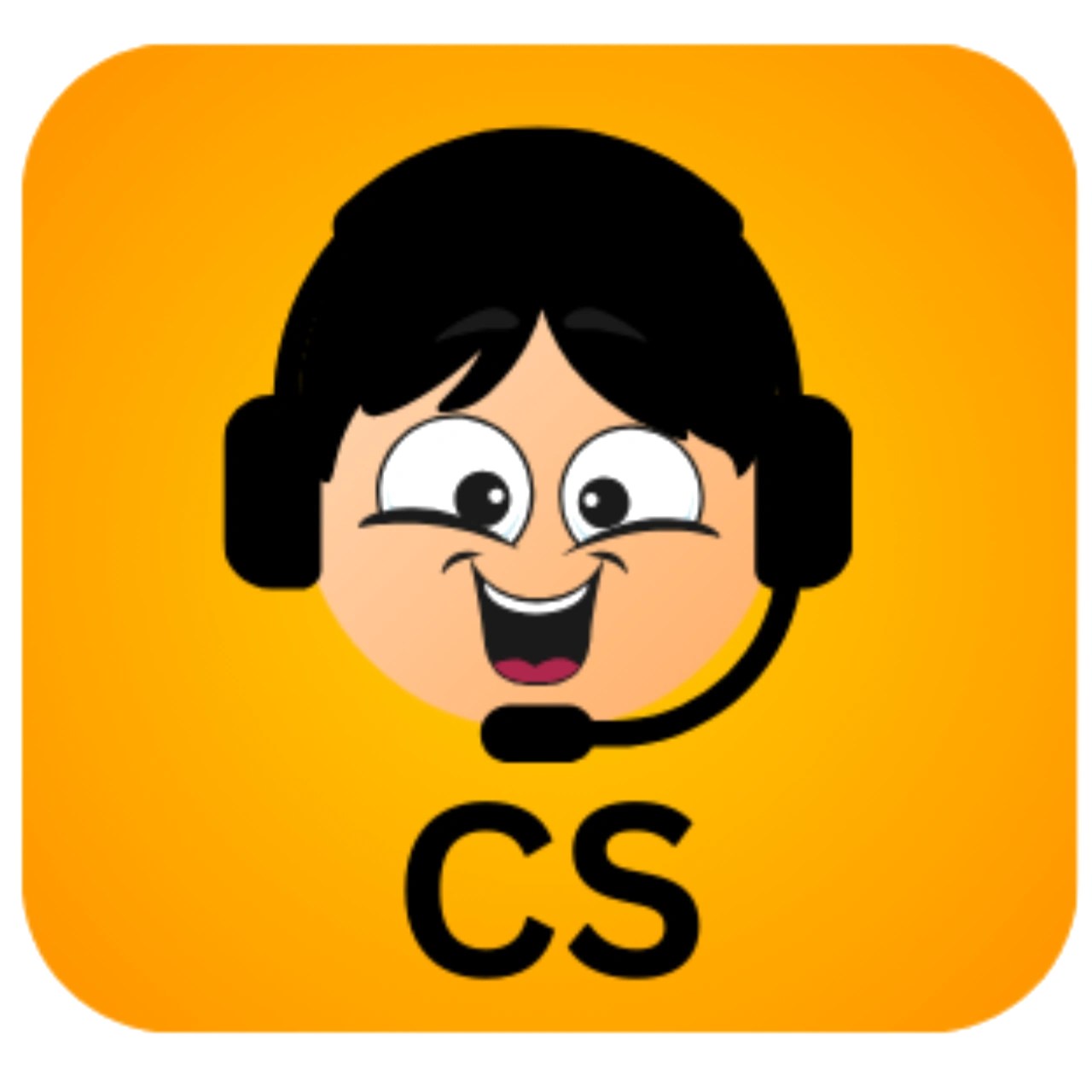 Customer Service Acursio