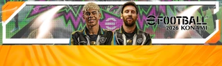 eFootball