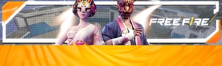 Free Fire