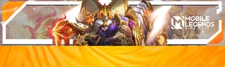 Mobile Legends